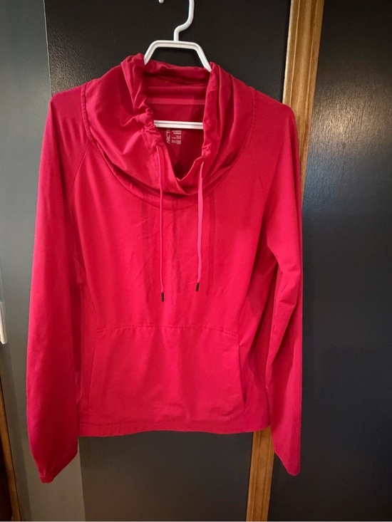 Arc'teryx Tops - Arc'teryx Women's Bright Pink Active Top